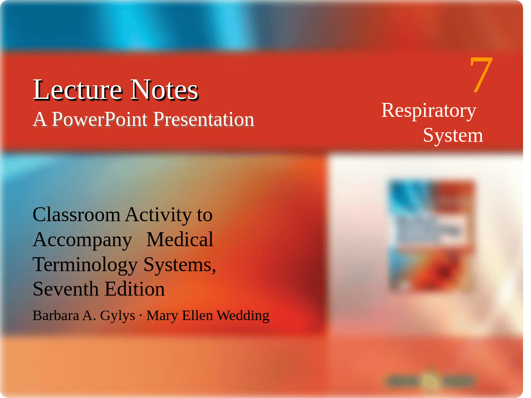 Chapter 7 Respiratory System.ppt_det7vshn902_page1