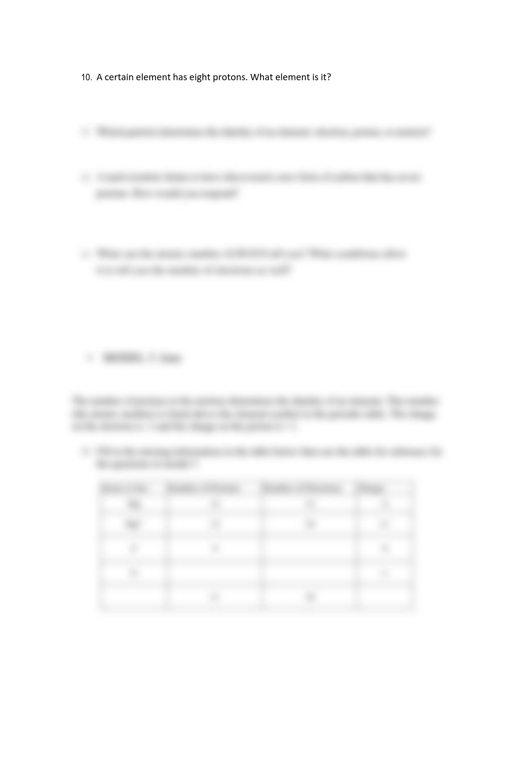 Atoms and Elements Worksheet.pdf_det7zrzwoxz_page3