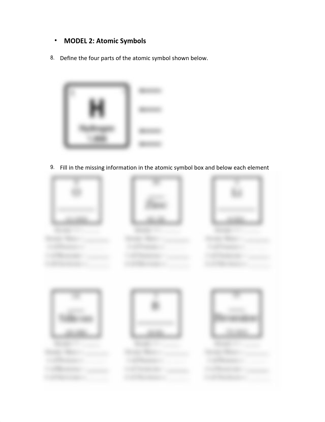 Atoms and Elements Worksheet.pdf_det7zrzwoxz_page2