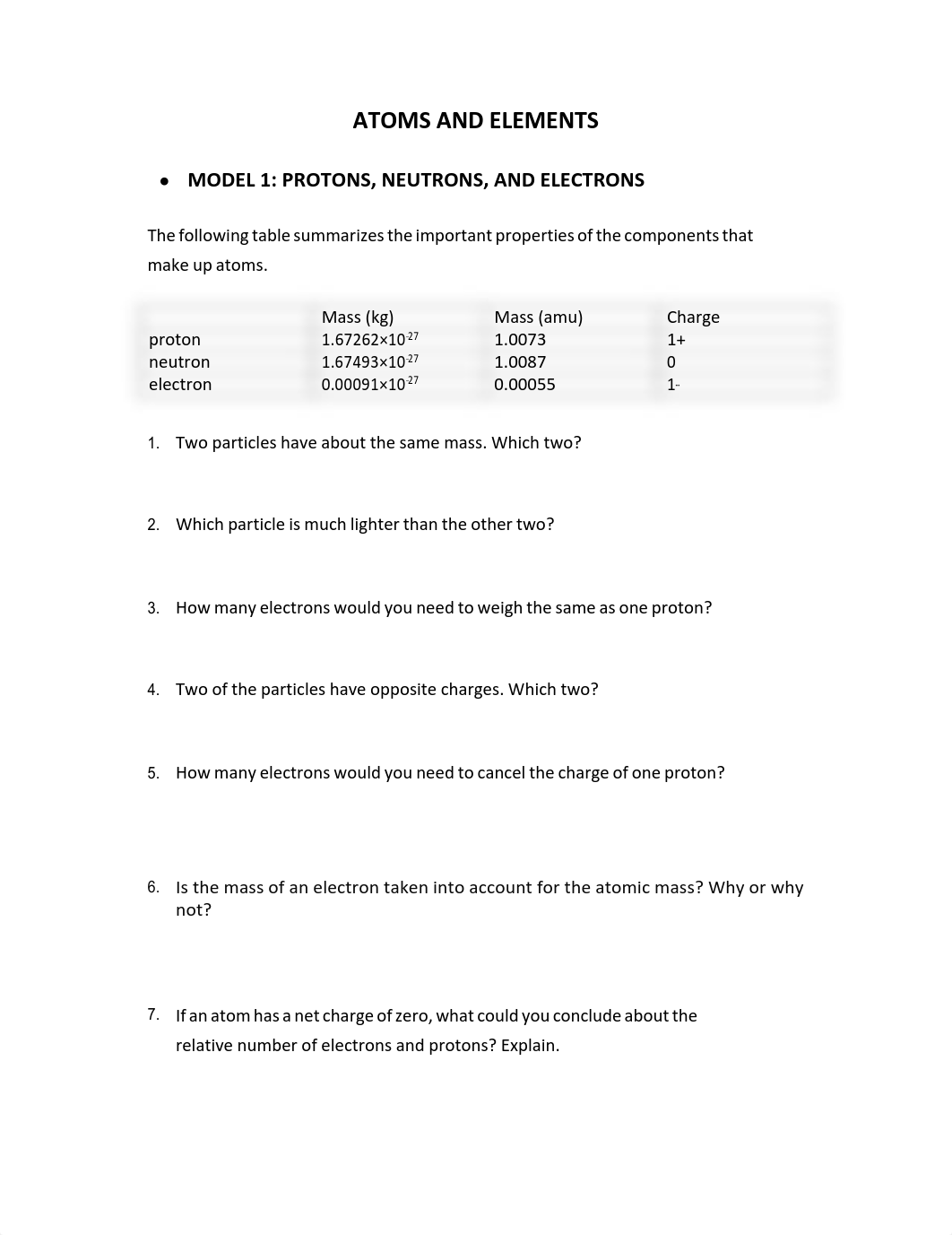 Atoms and Elements Worksheet.pdf_det7zrzwoxz_page1