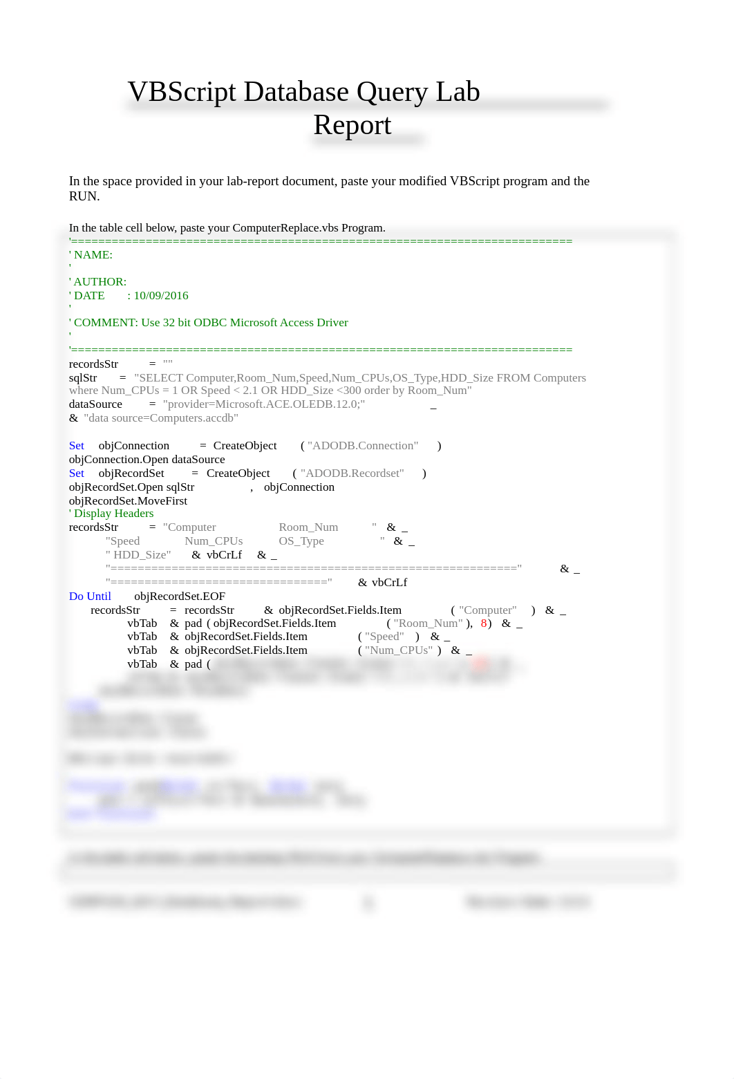 LAB-Week 7_det88xn0bae_page1