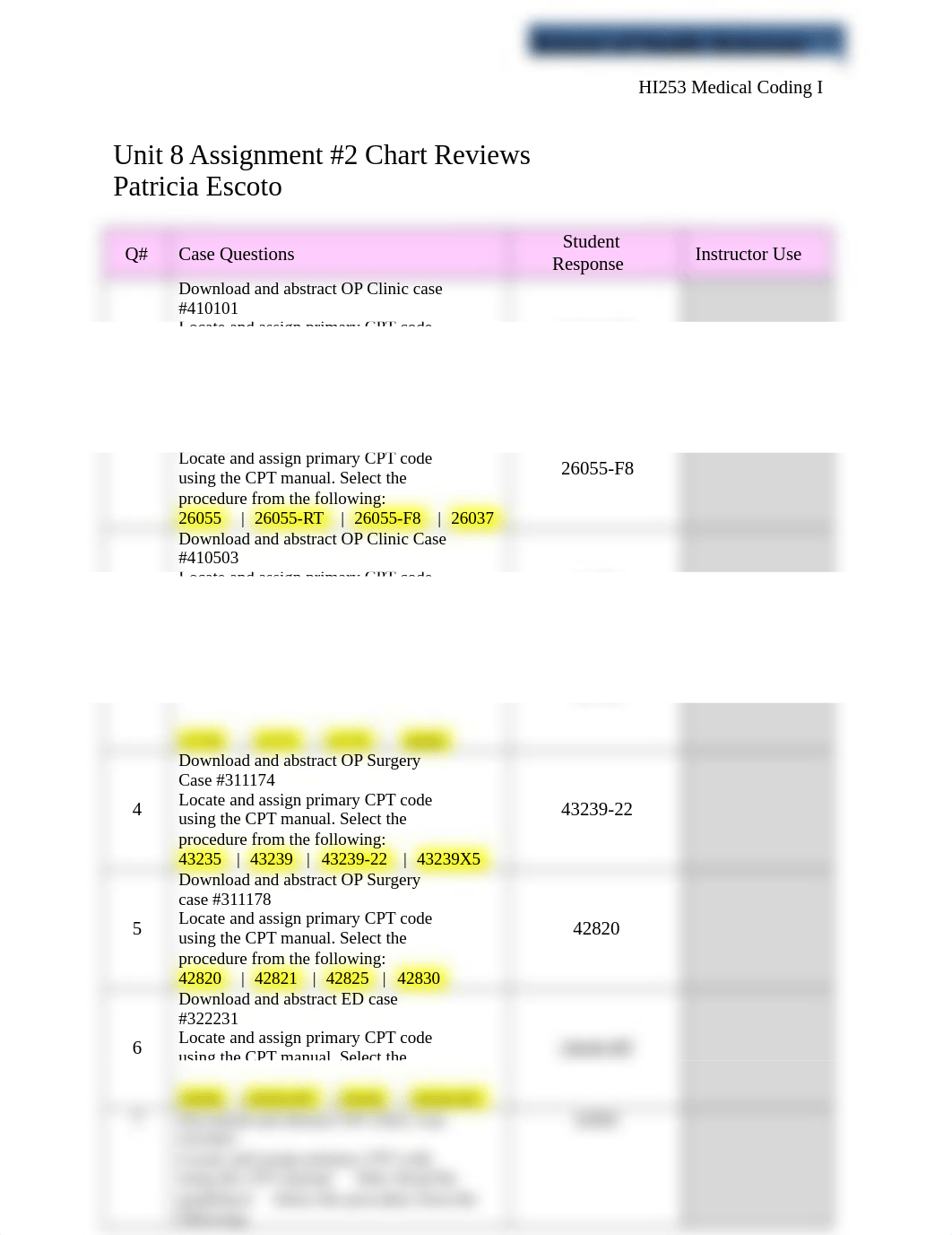 HI253_Unit_8_assignment_2_worksheet_1803A (5).docx_det8fcuw9vm_page1