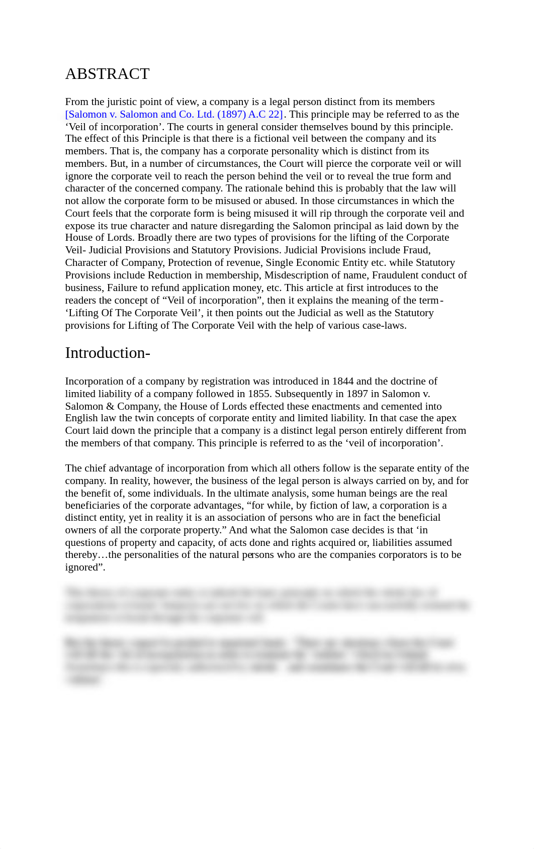 Salomon V salomon.pdf_det8idkua14_page1