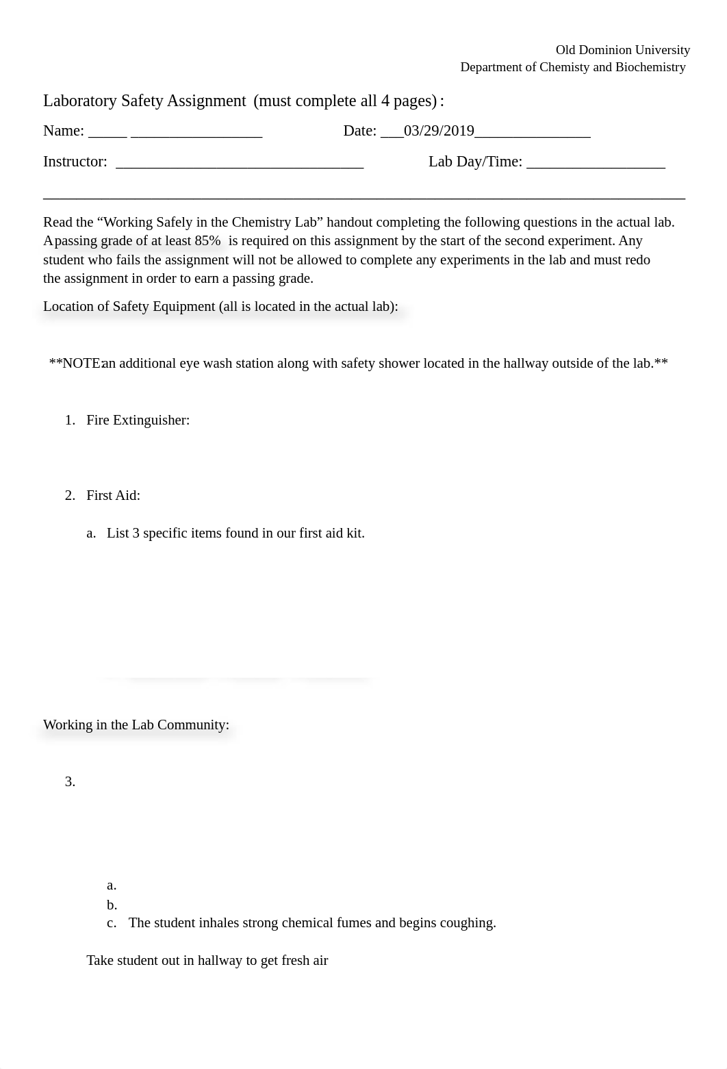 Laboratory Safety Assignment123.docx_det8x07c6cb_page1