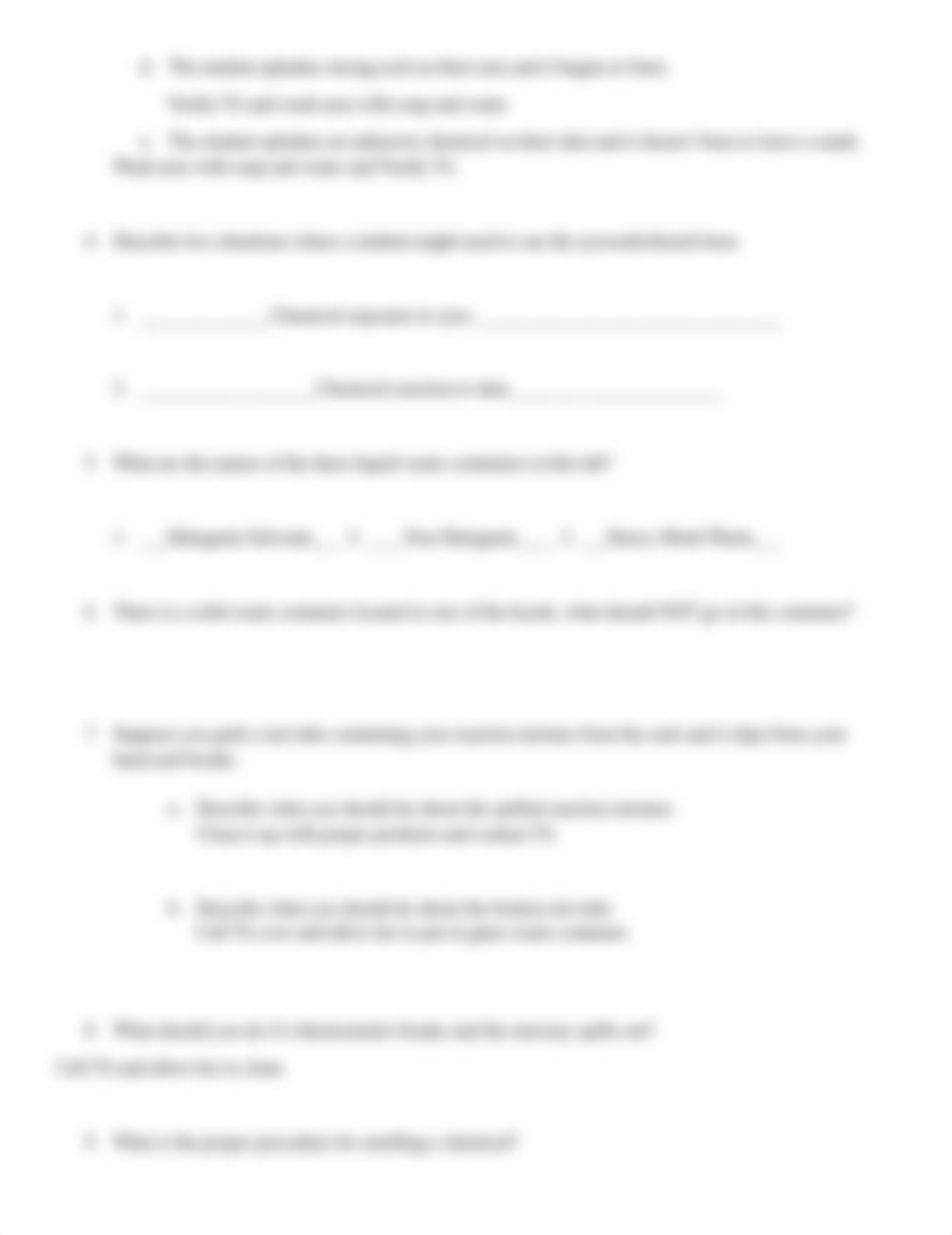 Laboratory Safety Assignment123.docx_det8x07c6cb_page2