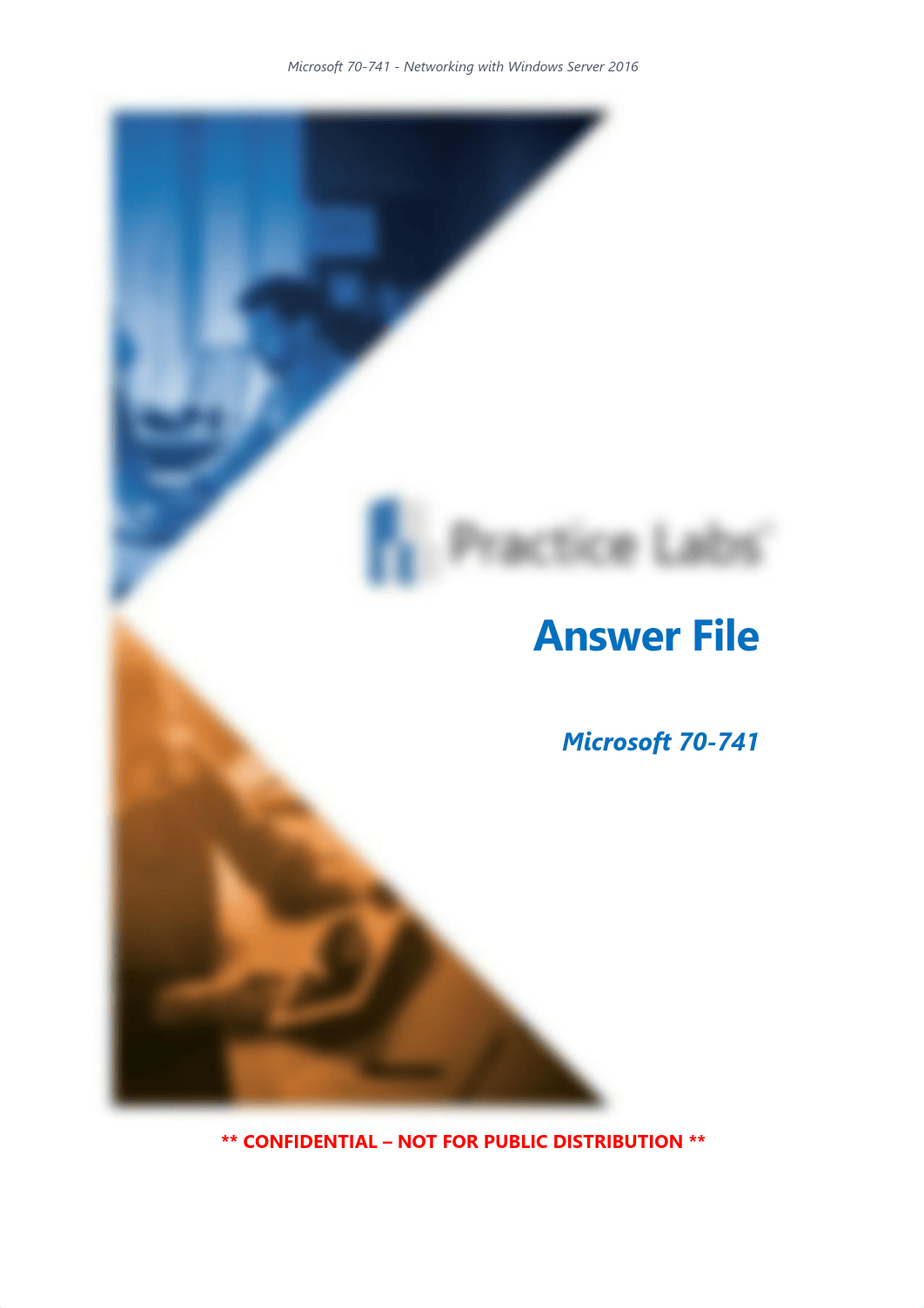 Practice Labs _ Answer File.pdf_det91bz6t9m_page1