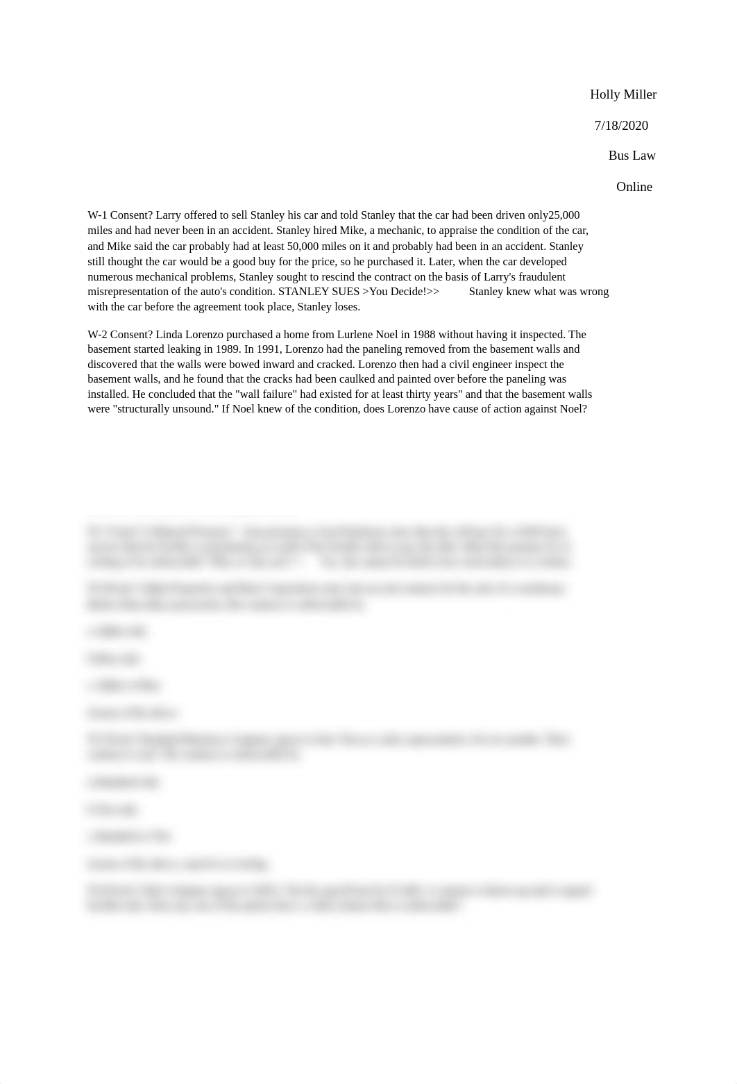 LAW homework 8.docx_det94fe4vr7_page1