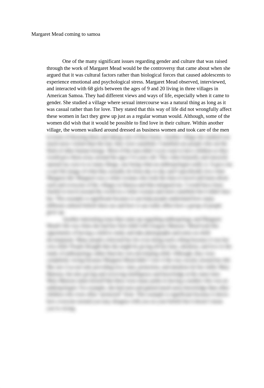 Margaret Mead coming to samoa.docx_det9ej7owrk_page1