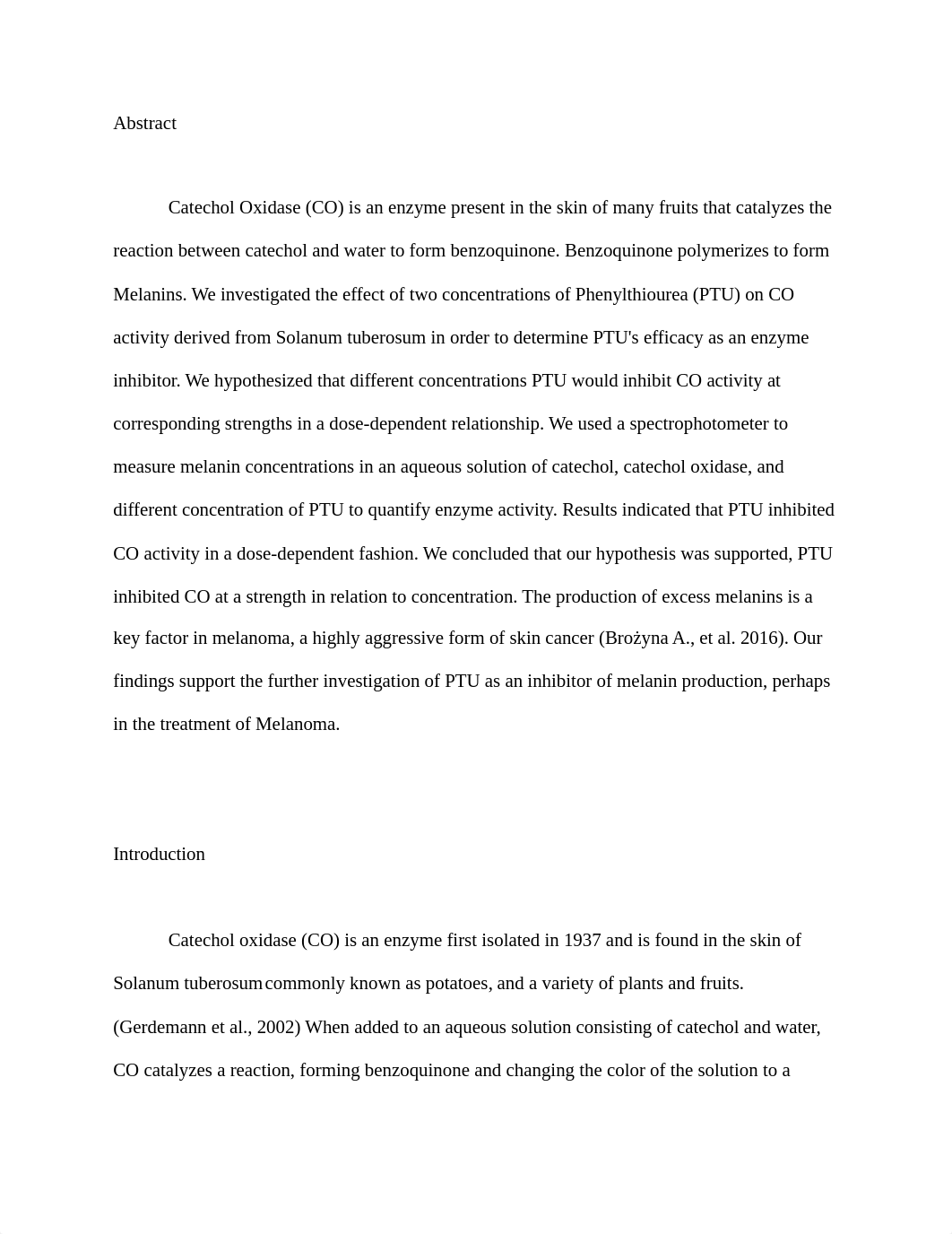 Biology Final Lab Report.docx_det9fs54bx0_page2