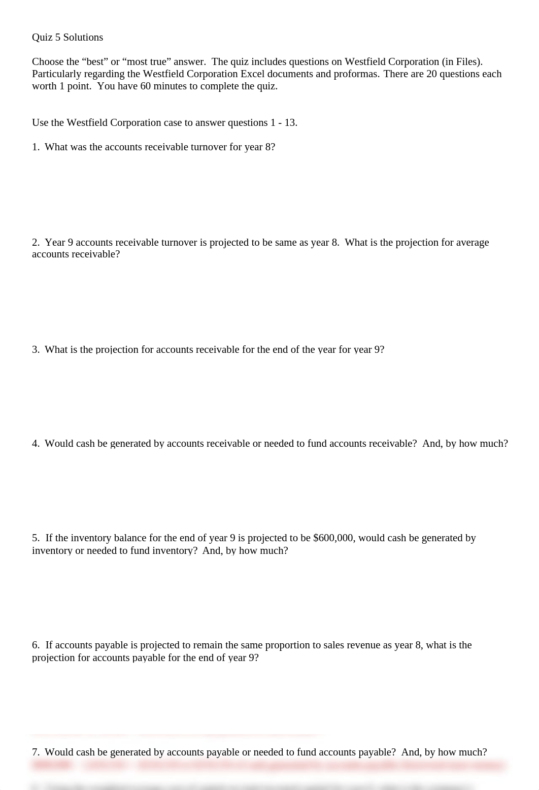 Quiz 5-Solutions.docx_det9gcss1n6_page1