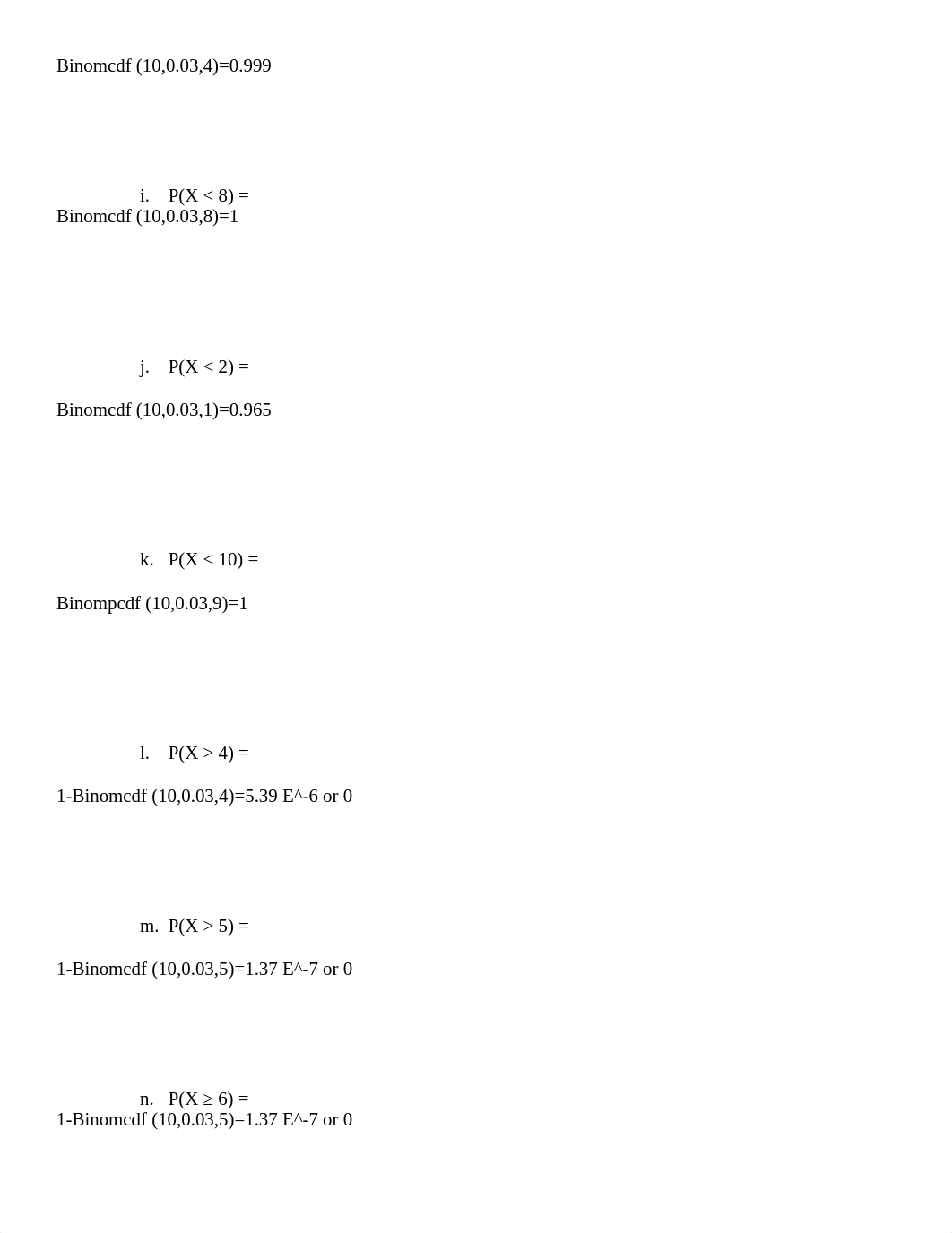 Worksheet+on+Binomial+Distributions.doc_det9oskq6kf_page2