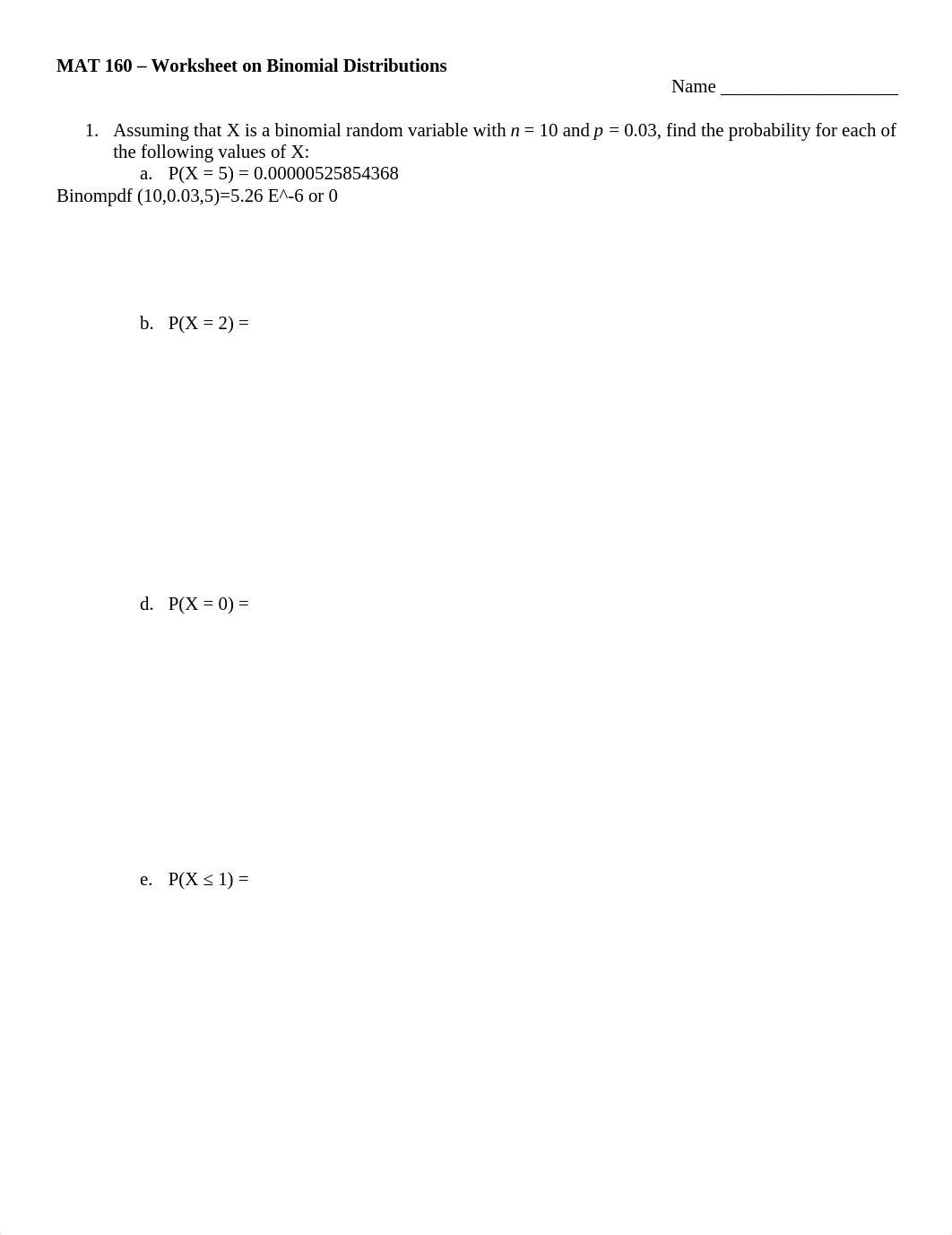 Worksheet+on+Binomial+Distributions.doc_det9oskq6kf_page1