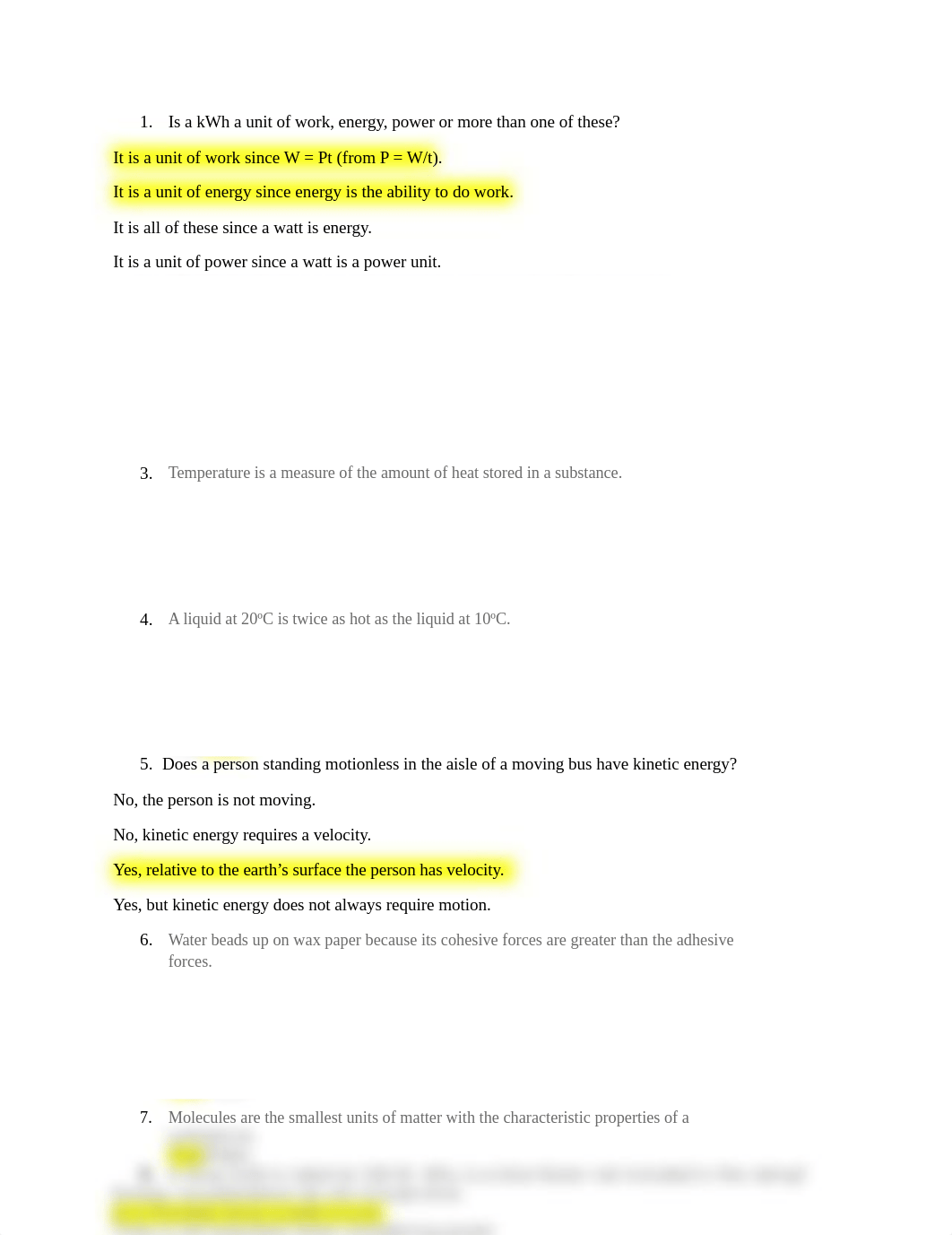 Physical Science ch3 and 4.docx_deta2eg1unz_page1