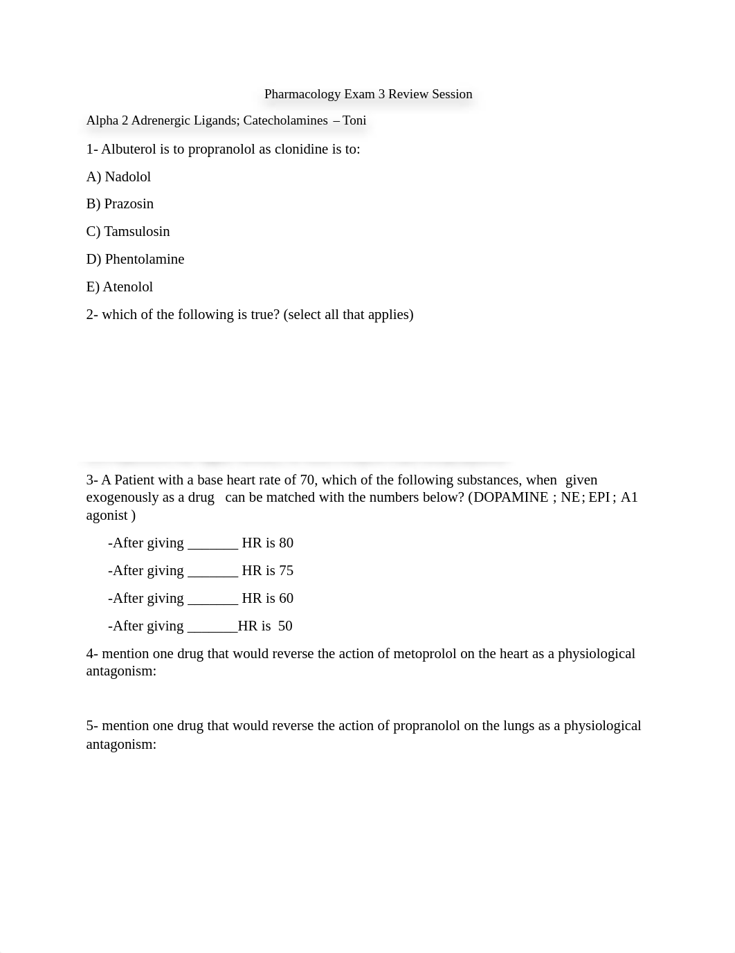 pcol 1 exam 3.pdf_deta50nir70_page1