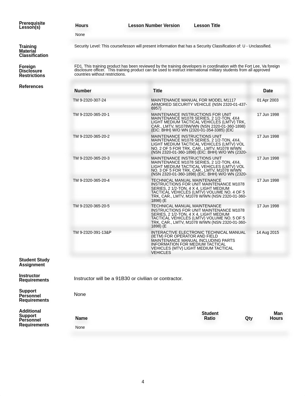 1- MEDIUM WHEELED VEHICLE ENGINE SYSTEMS.pdf_detacs7y3r8_page4