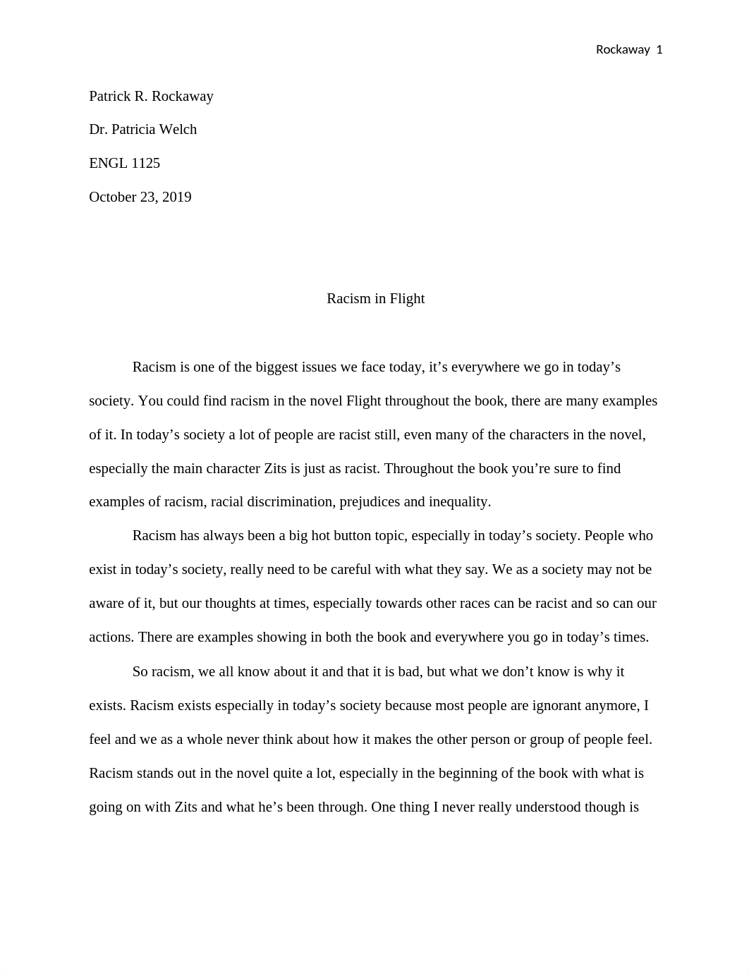 Research Paper on Racism (2020_01_27 04_23_34 UTC).docx_detaio8tlpy_page1