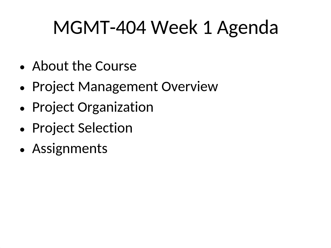 MGMT404Week1_detakw3m0bl_page2