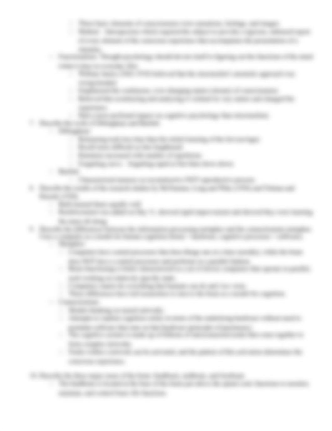 PSY 457 Study Guide (Exam 1).docx_detal1h961n_page2