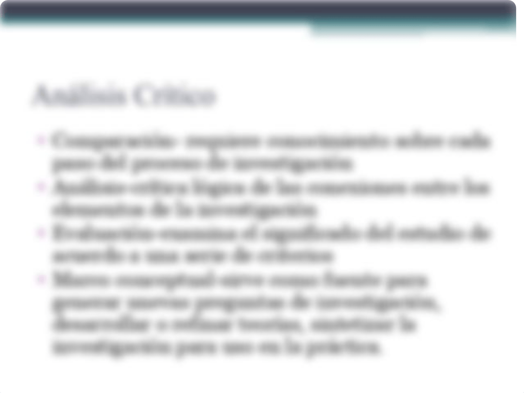 Analisis critico de un analisis de investigacion.pdf_detaofv2izn_page3