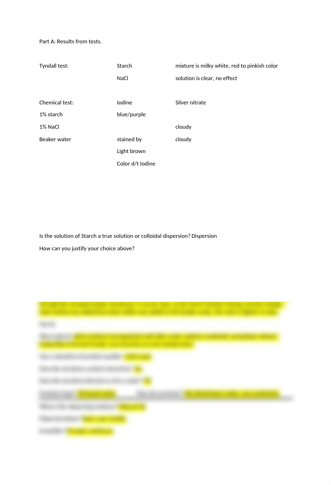 expt 12 Colloids.docx_detar0zh17p_page1