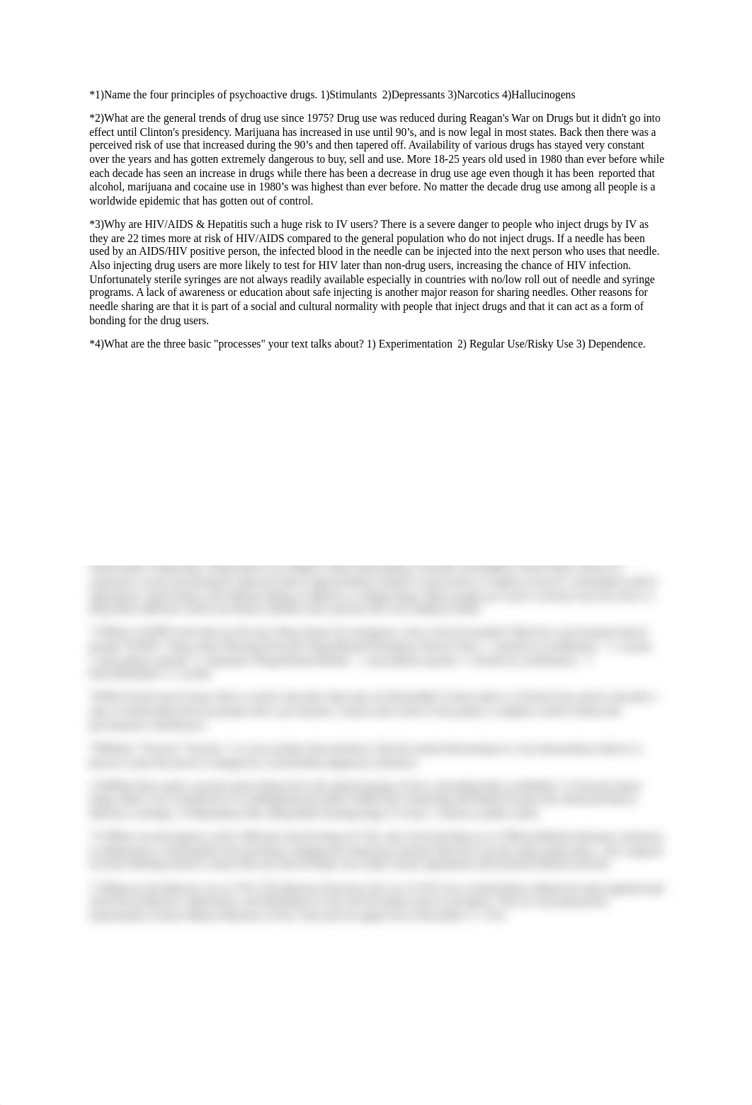 PSYC14 Midterm Notes.docx_detavsql878_page1