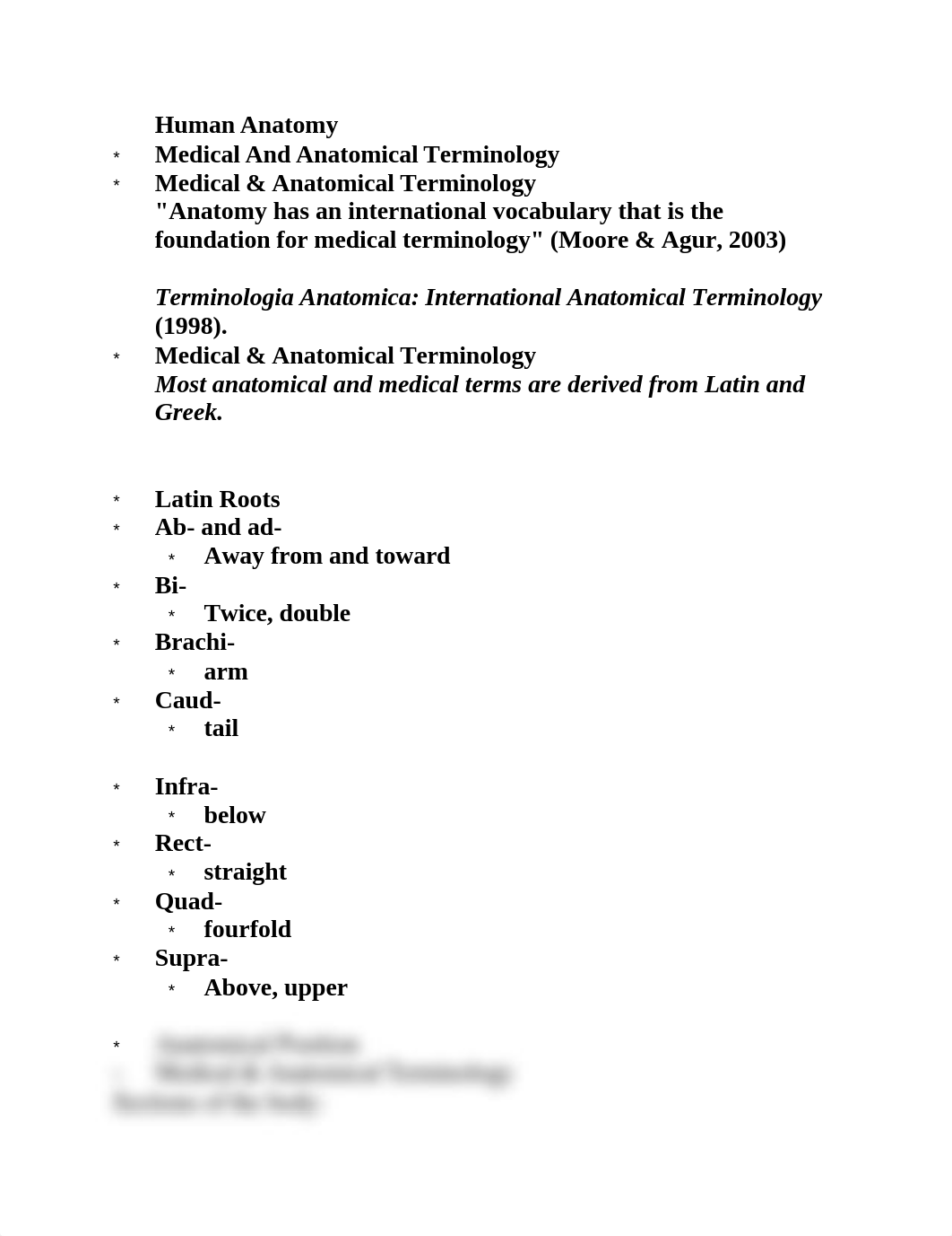 Medical and Anotomical Terminology_detb3ac3k35_page1