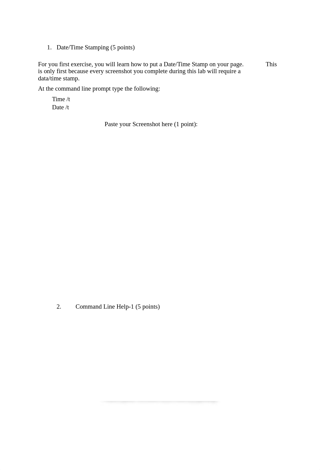 Knudson_DOS_Lab.docx_detb42ecuug_page1