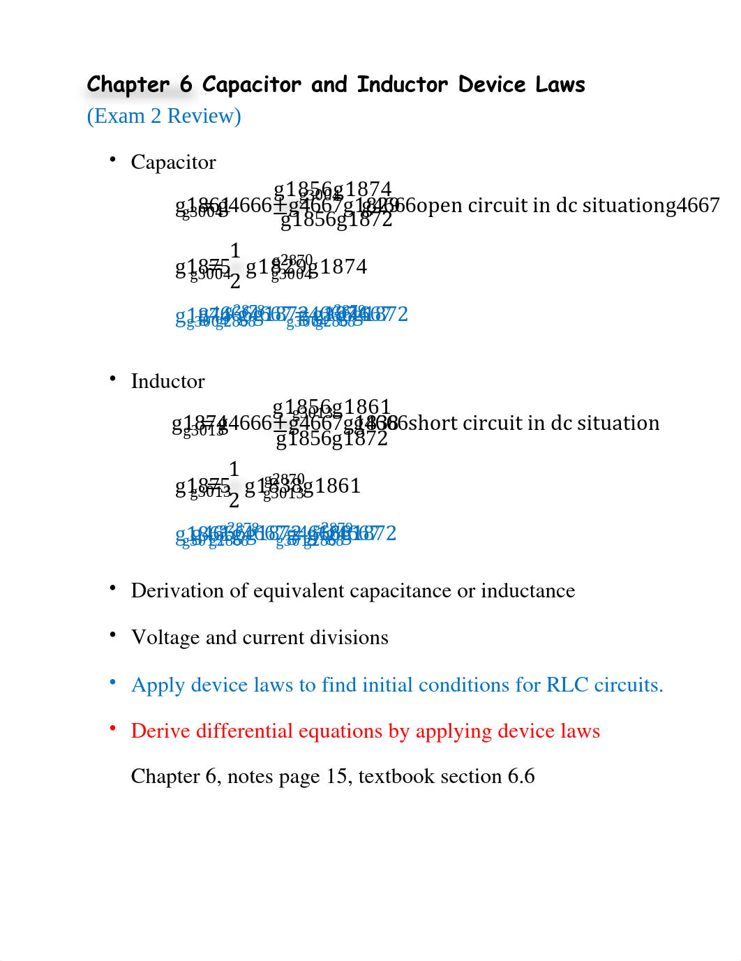 CMPE 306 final exam review 2022.pdf_detb6fwh22j_page3