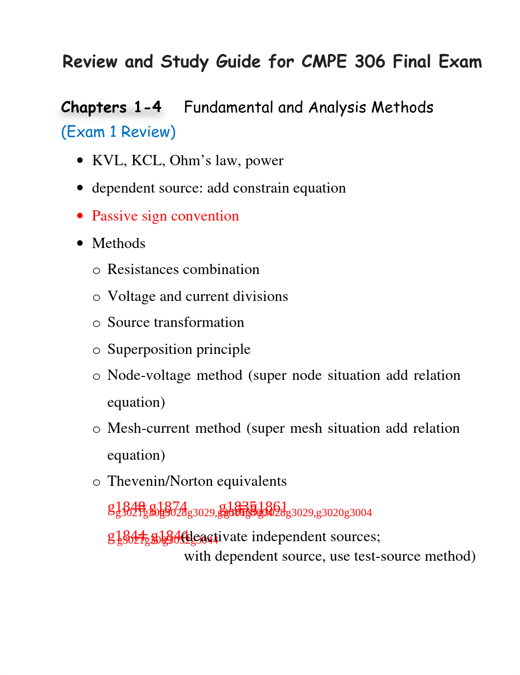 CMPE 306 final exam review 2022.pdf_detb6fwh22j_page1