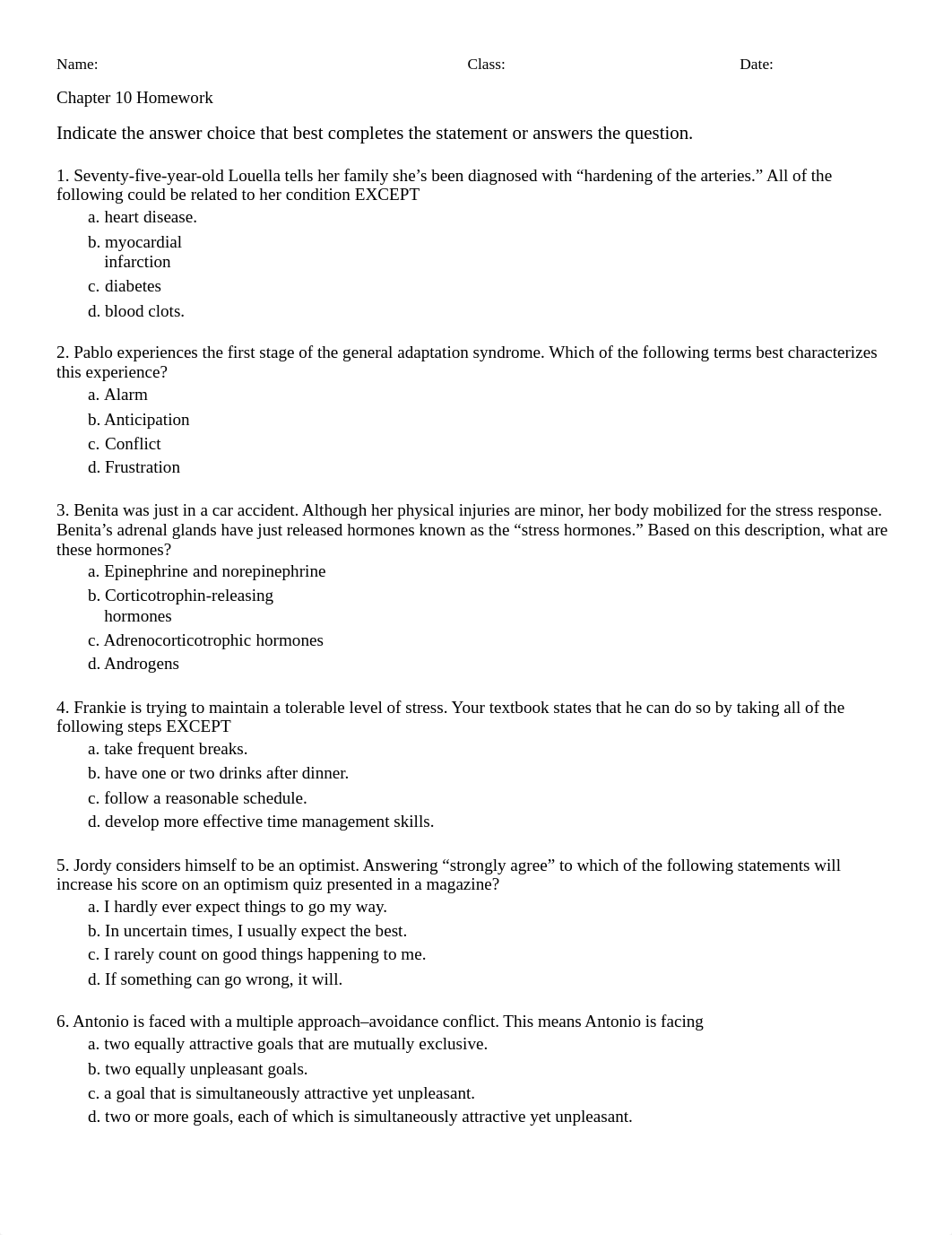 Chapter_10_Test or Homework.docx_detb9fmjc4d_page1