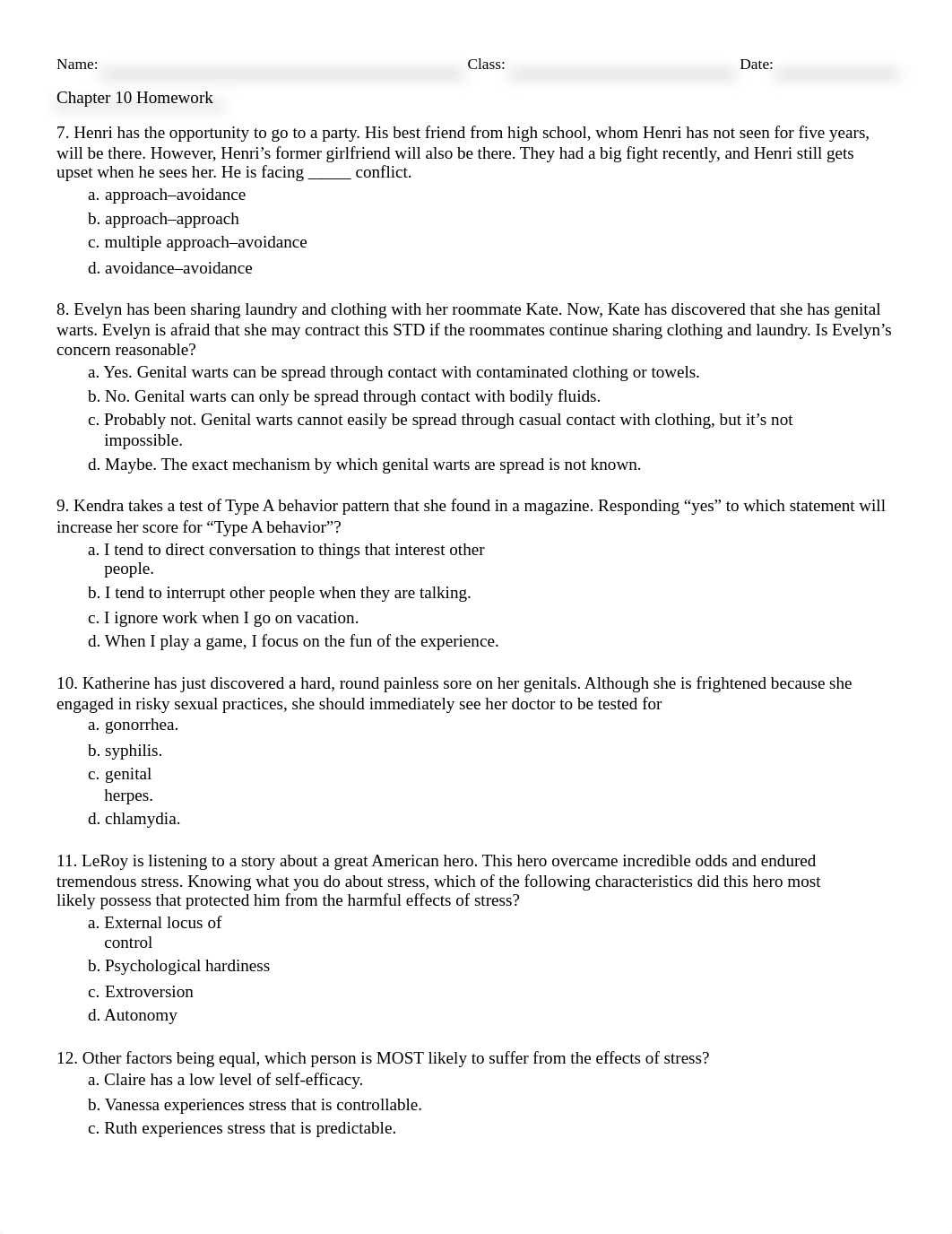 Chapter_10_Test or Homework.docx_detb9fmjc4d_page2