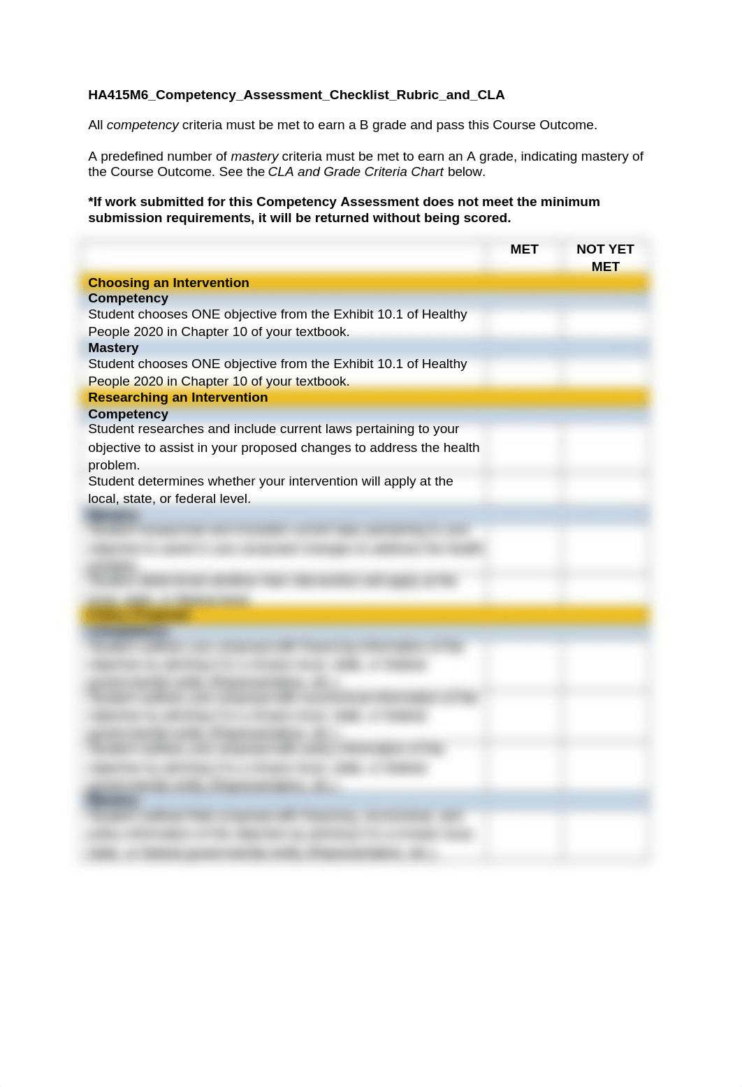 HA415M6_Competency_Assessment_Checklist_Rubric_and_CLA.docx_detb9n2m2n6_page1