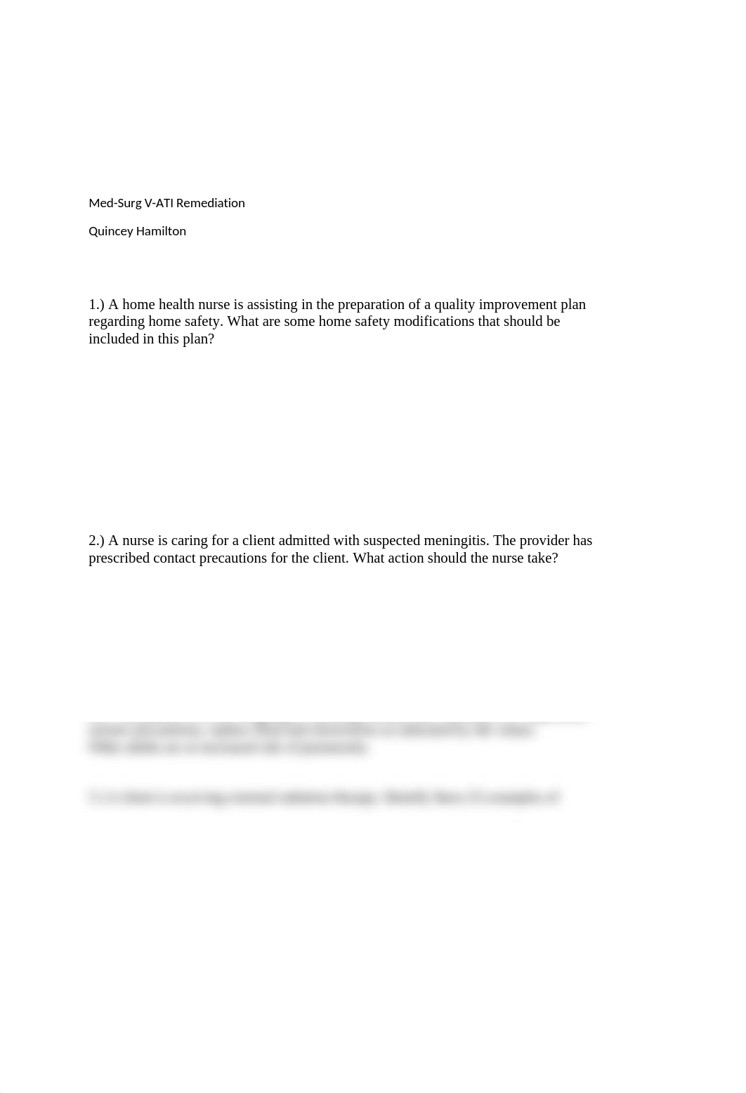 med-surg remediation V-ATI.docx_detbamjj0op_page1