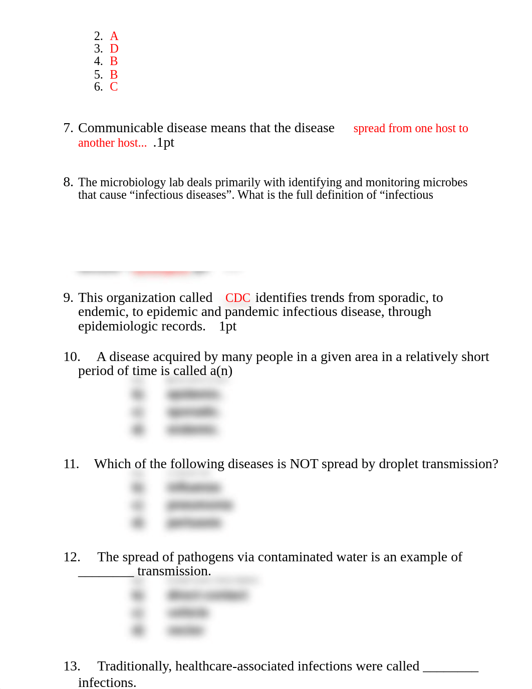 MICRO-HOME-EX-3-EPIDEMIOLOGY-OVERVIEW-QUESTIONS-60pts.docx_detbfgnydoa_page2