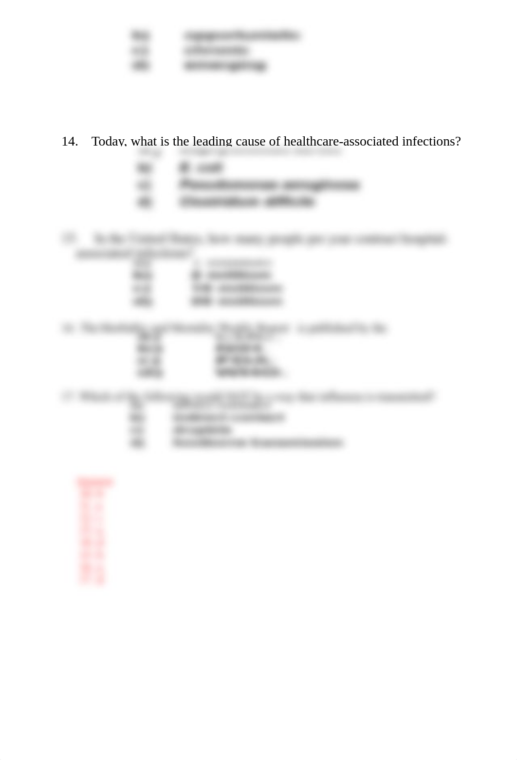 MICRO-HOME-EX-3-EPIDEMIOLOGY-OVERVIEW-QUESTIONS-60pts.docx_detbfgnydoa_page3