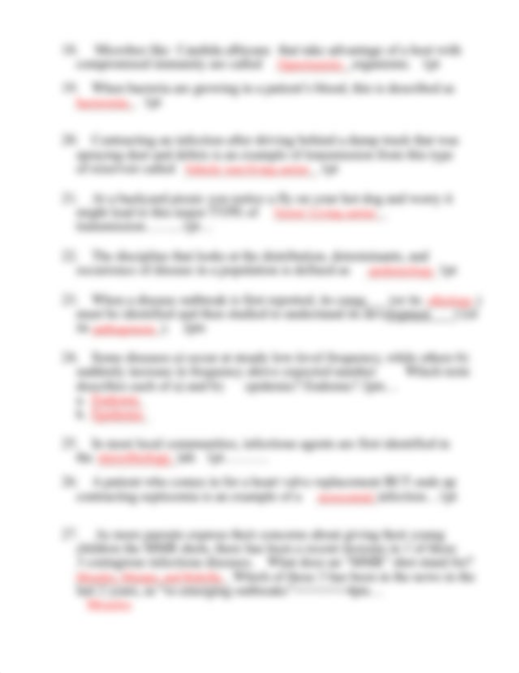 MICRO-HOME-EX-3-EPIDEMIOLOGY-OVERVIEW-QUESTIONS-60pts.docx_detbfgnydoa_page4