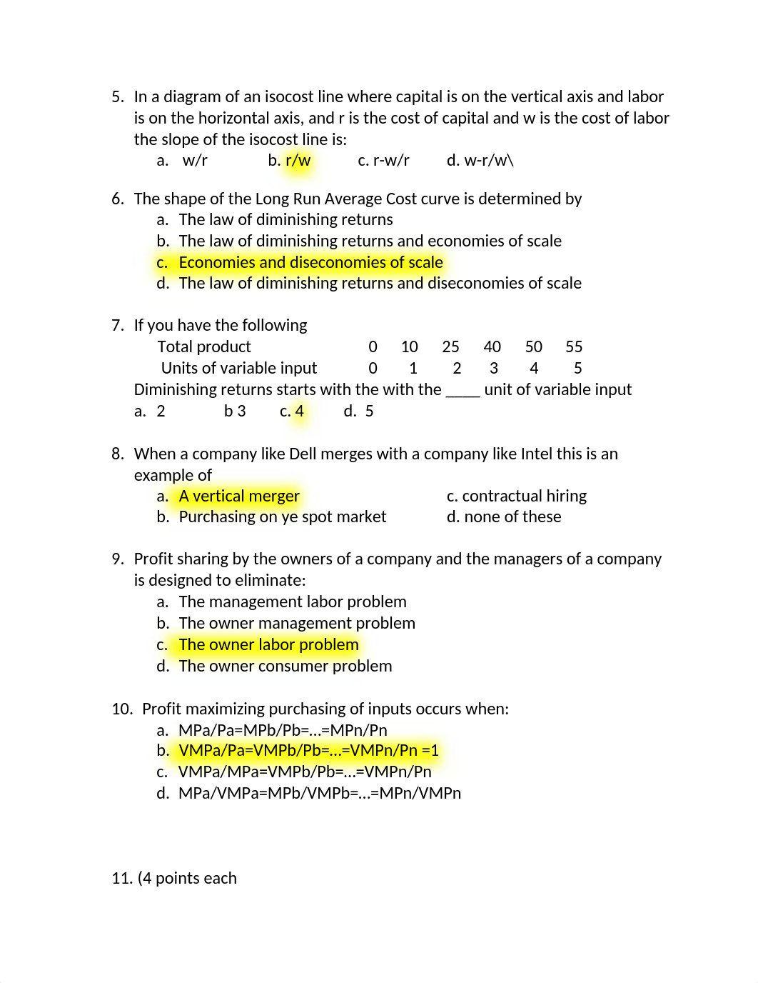 Neumann Exam 2.docx_detbn8ty6hs_page2