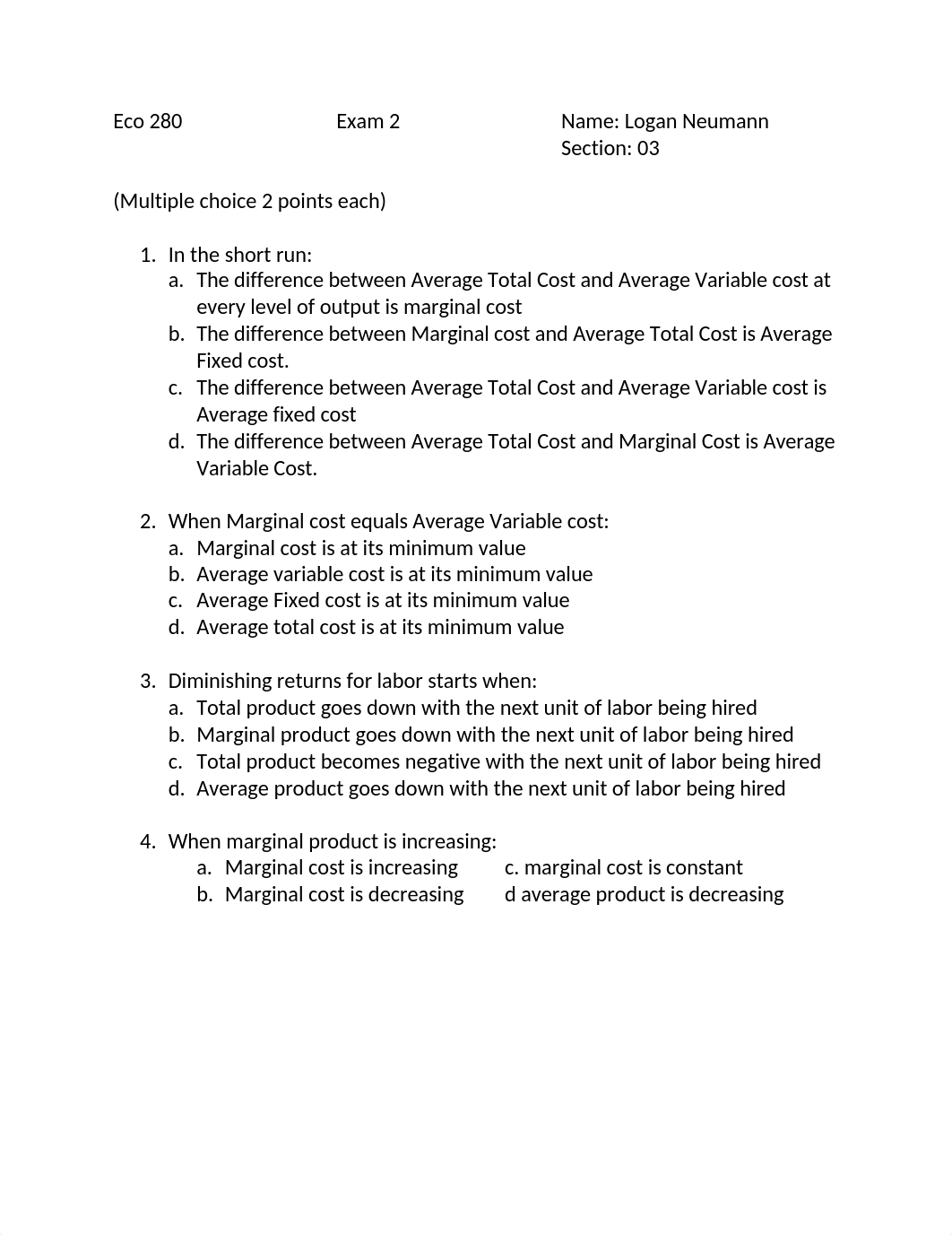 Neumann Exam 2.docx_detbn8ty6hs_page1