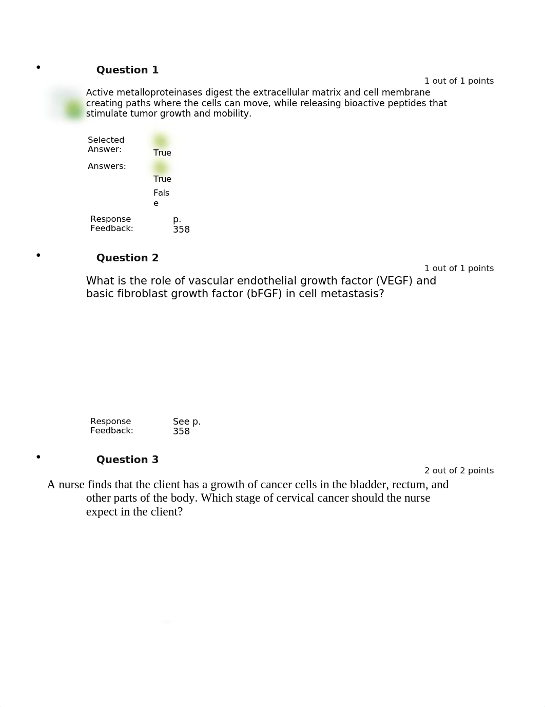 Patho 603 Quiz 5.docx_detbp9qazkh_page1