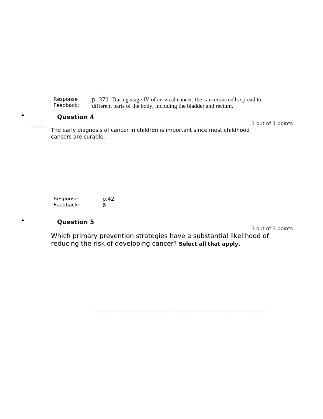 Patho 603 Quiz 5.docx_detbp9qazkh_page2