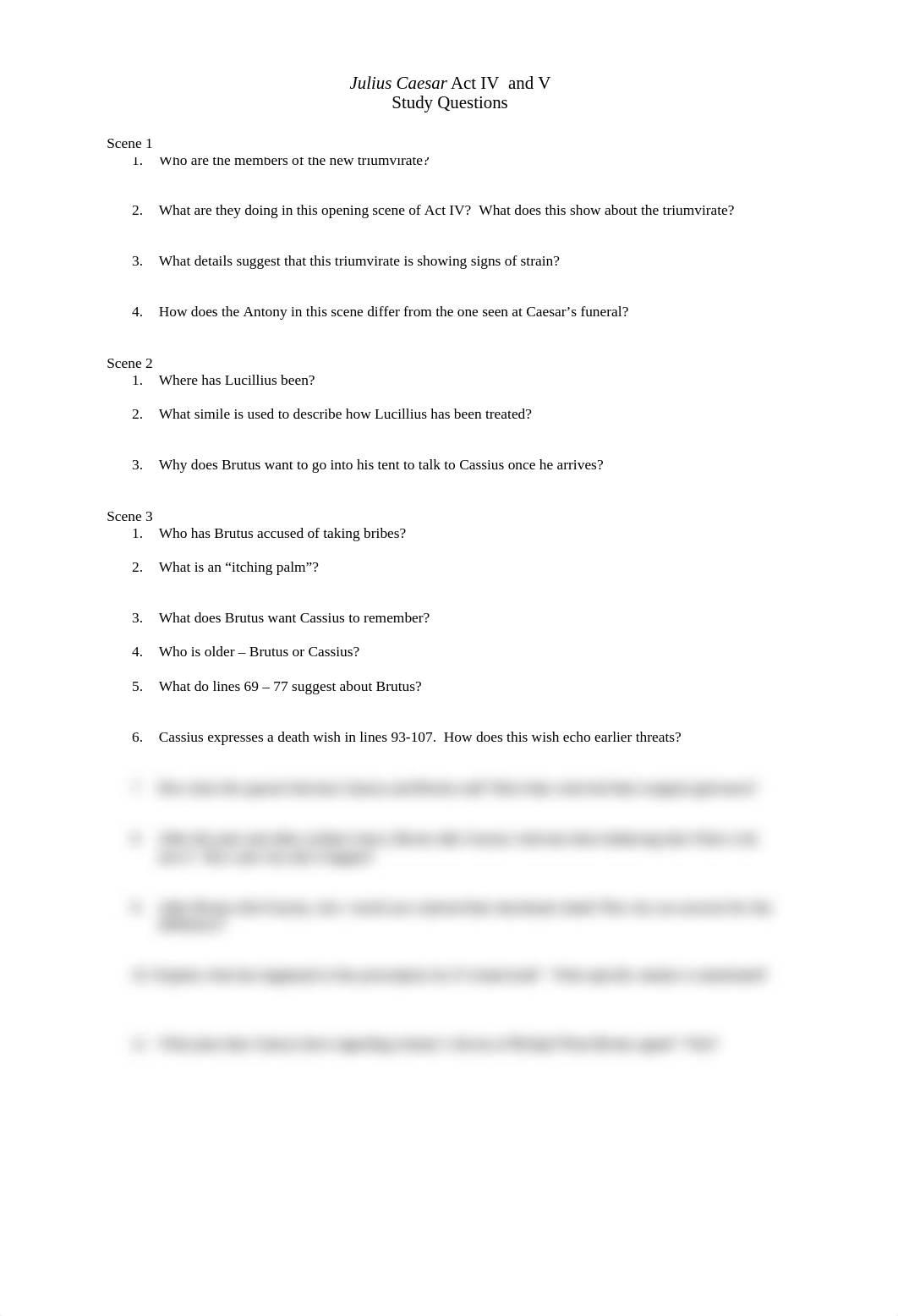 Act IV-V Study Questions.doc_detbqj3ski5_page1