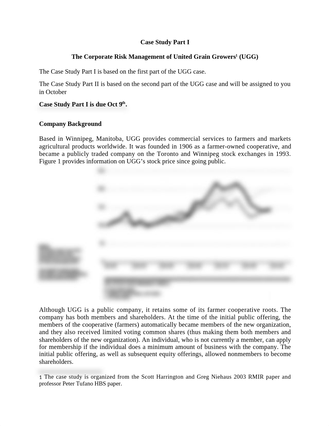 Case Study Part I 2022 Fall.docx_detbvq0amnn_page1