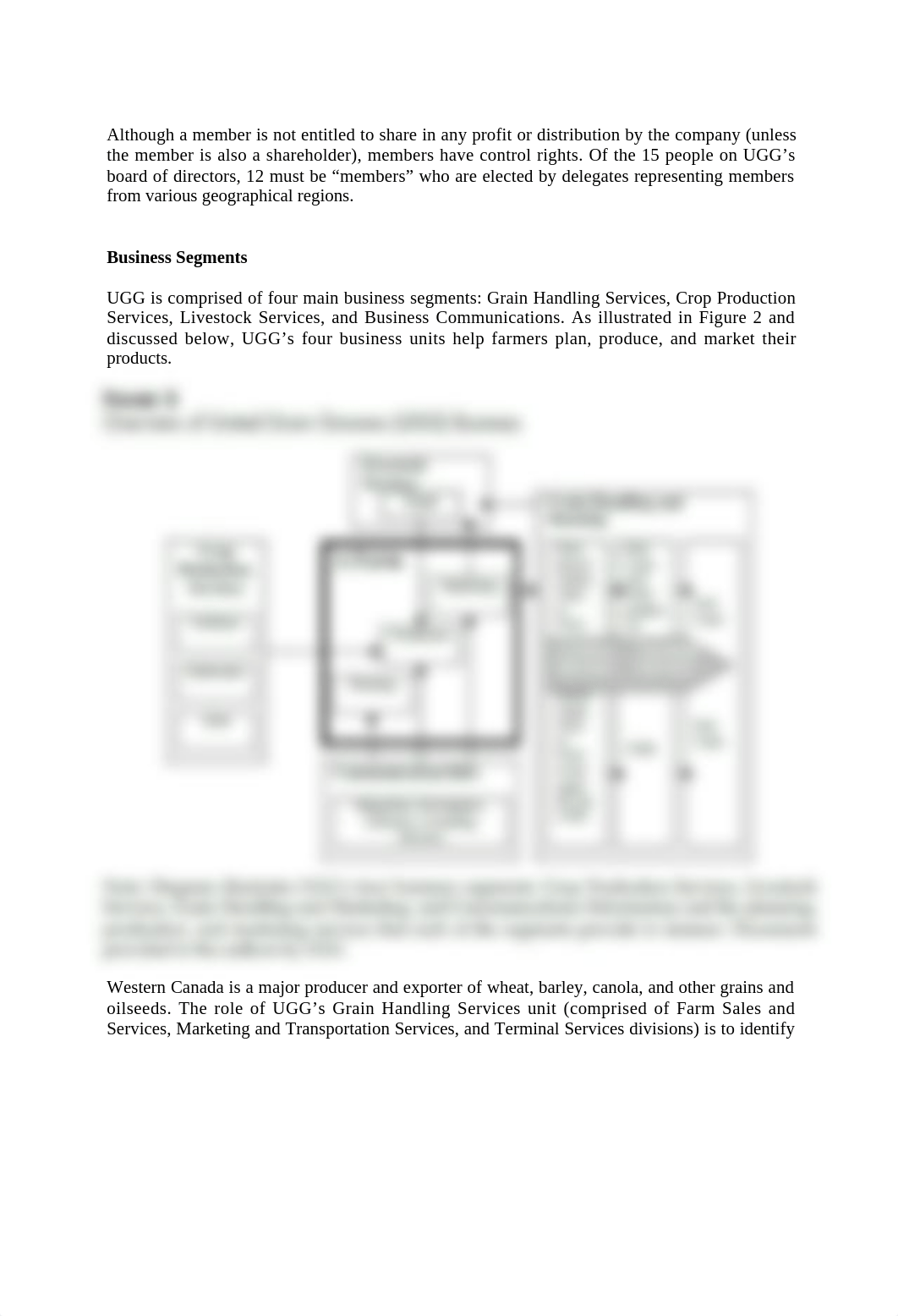 Case Study Part I 2022 Fall.docx_detbvq0amnn_page2