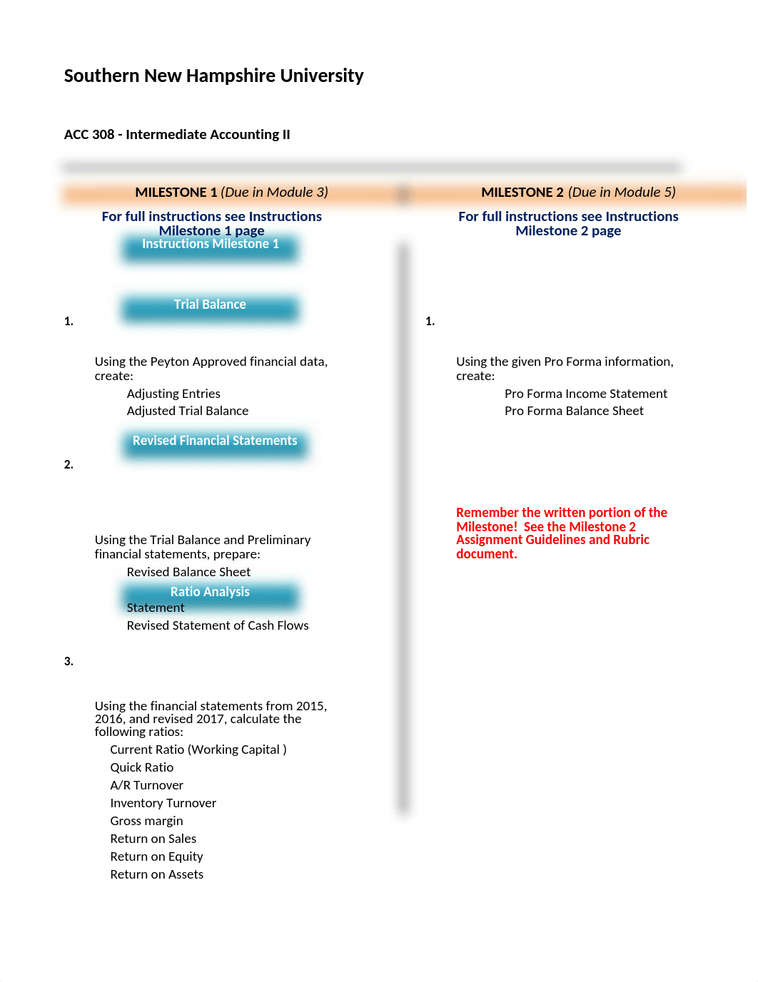 ACC 308 Final Project Workbook.xlsx_detc0zfkabt_page1