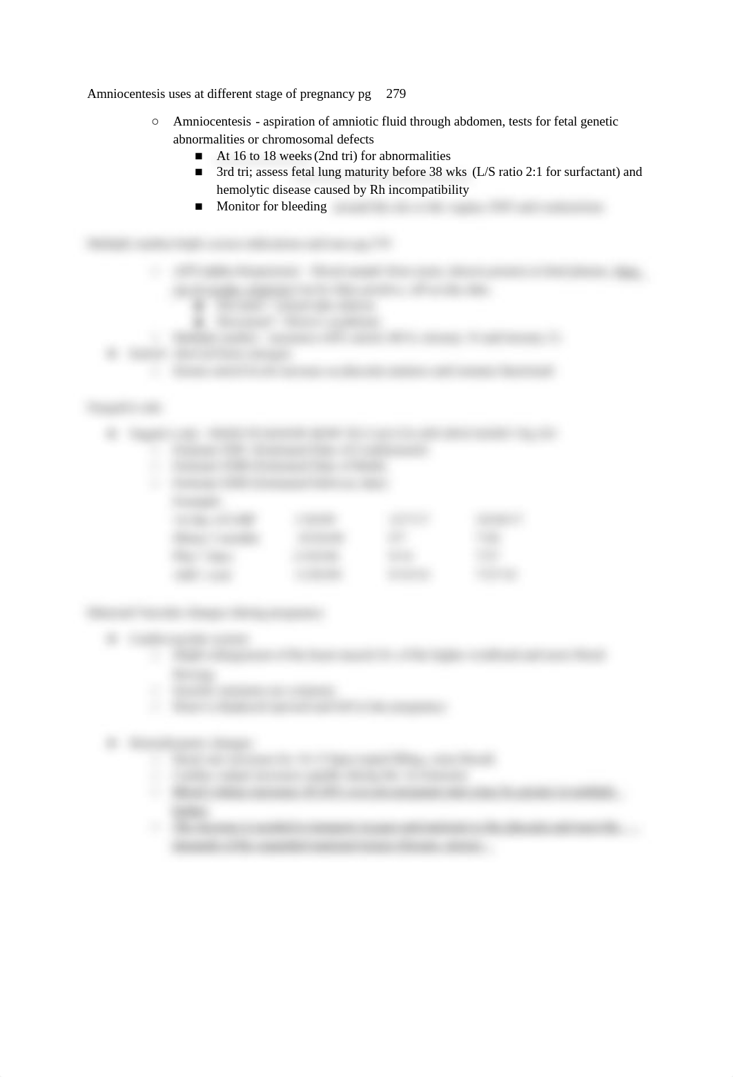 midterm (test 4).docx_detc38j6qek_page2