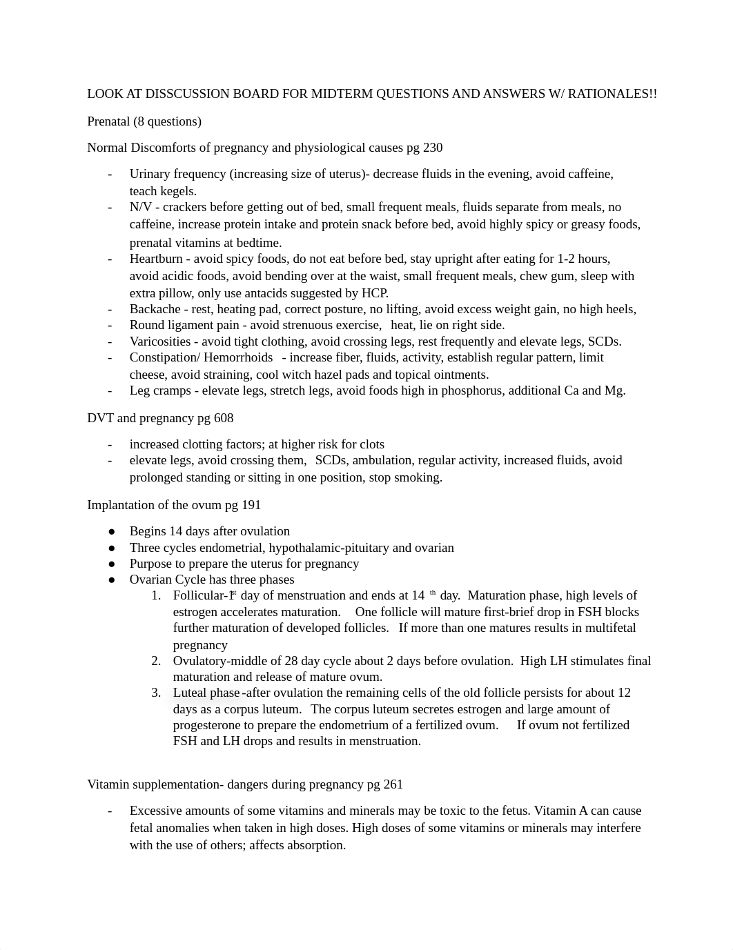 midterm (test 4).docx_detc38j6qek_page1