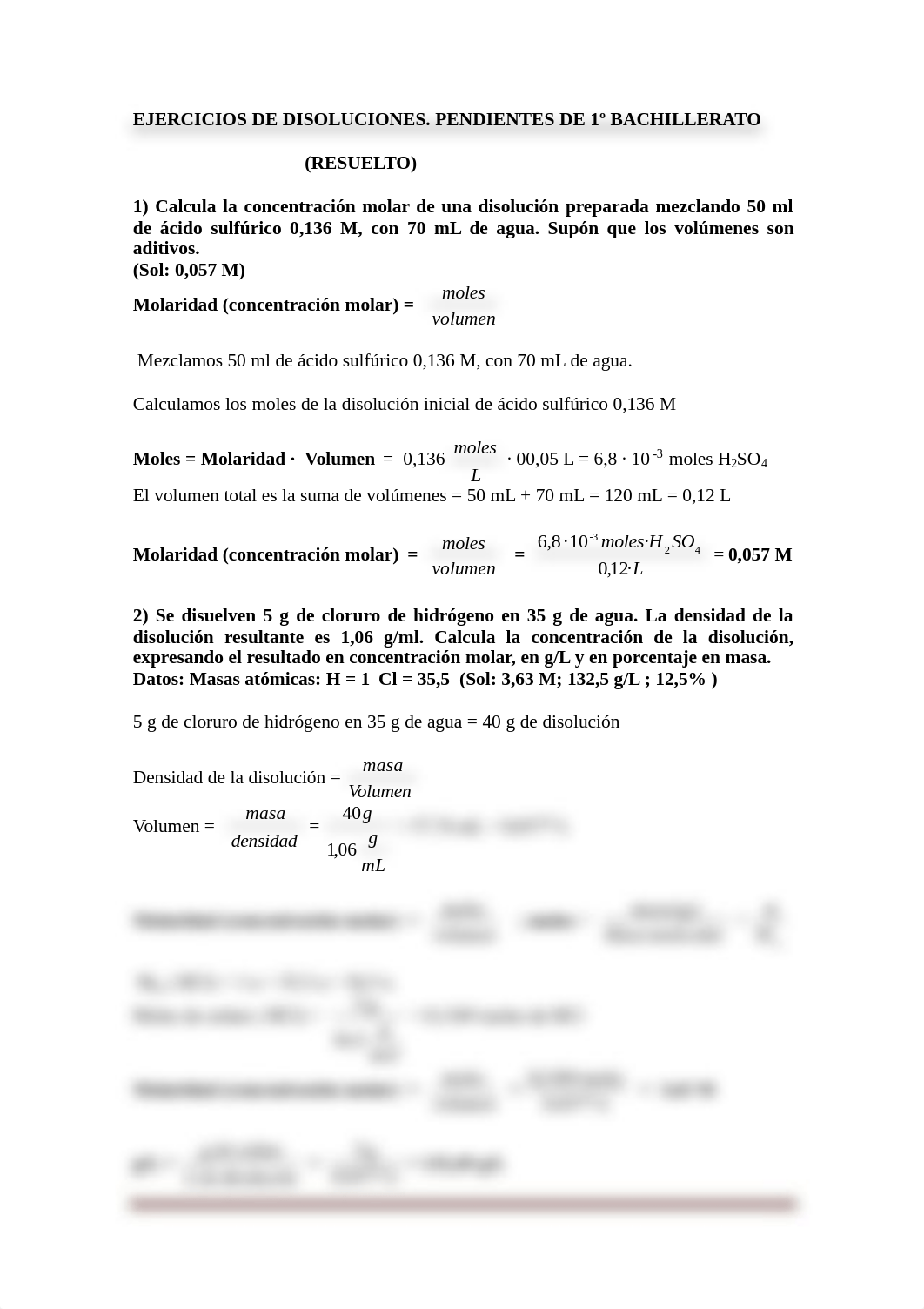 page-1.pdf_detcfp5xbfg_page1