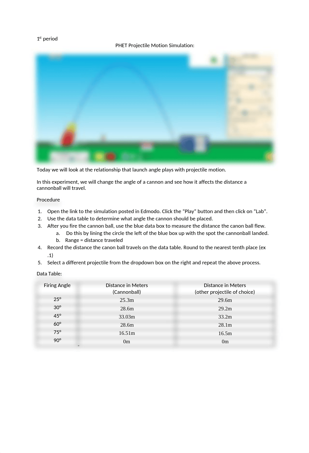 1st period 19 (1).doc_detcid113sz_page1