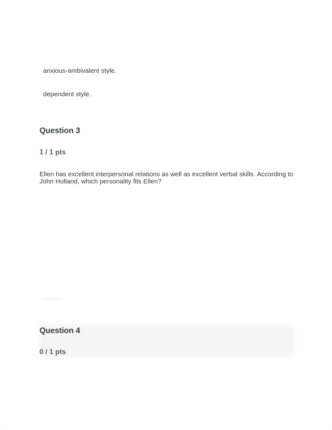 Quiz_14-Psych_200_detcmi8gjiv_page2