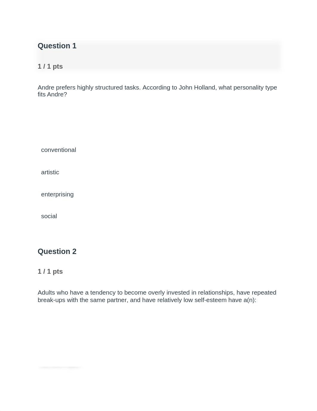 Quiz_14-Psych_200_detcmi8gjiv_page1